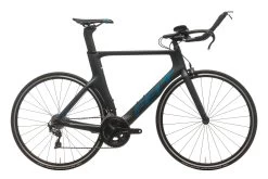 Felt B Performance Triathlon Bike - 2020, 56cm