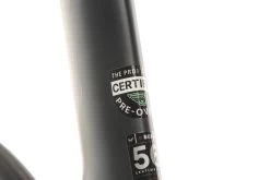 Felt B Performance Triathlon Bike - 2020, 56cm -Felt BTT11971 PH1 03