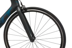 Felt B Performance Triathlon Bike - 2020, 56cm -Felt BTT11971 PH1 05