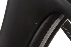 Felt B Performance Triathlon Bike - 2020, 56cm -Felt BTT11971 PH1 07