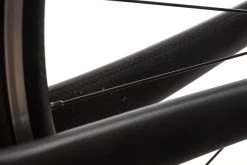 Felt B Performance Triathlon Bike - 2020, 56cm -Felt BTT11971 PH1 08