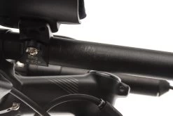 Felt B Performance Triathlon Bike - 2020, 56cm -Felt BTT11971 PH1 09