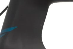 Felt B Performance Triathlon Bike - 2020, 56cm -Felt BTT11971 PH1 10