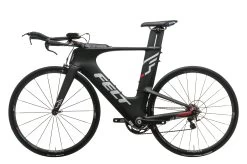 Felt -Felt BTT12133 PH1 02