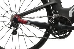 Felt IA16 105 Triathlon Bike - 2017, 56cm -Felt BTT12133 PH1 03