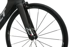 Felt IA16 105 Triathlon Bike - 2017, 56cm -Felt BTT12133 PH1 04