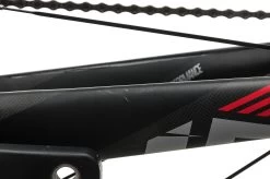 Felt IA16 105 Triathlon Bike - 2017, 56cm -Felt BTT12133 PH1 06