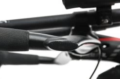 Felt IA16 105 Triathlon Bike - 2017, 56cm -Felt BTT12133 PH1 07