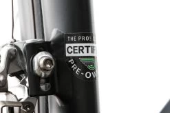 Felt S32 Triathlon Bike - 2015, 61cm 8 Felt S32 Triathlon Bike - 2015, 61cm -Felt BTT12150 PH1 03