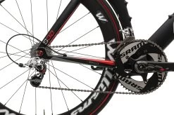 Felt S32 Triathlon Bike - 2015, 61cm 9 Felt S32 Triathlon Bike - 2015, 61cm -Felt BTT12150 PH1 04