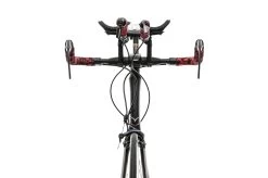Felt S32 Triathlon Bike - 2015, 61cm 11 Felt S32 Triathlon Bike - 2015, 61cm -Felt BTT12150 PH1 06