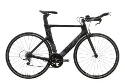 Felt B14 Triathlon Bike - 2014, 54cm