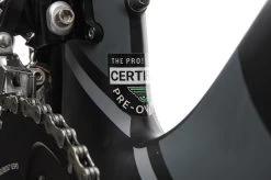 Felt B14 Triathlon Bike - 2014, 54cm -Felt BTT12163 PH1 03