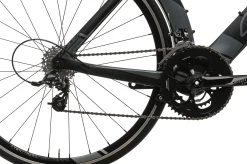 Felt B14 Triathlon Bike - 2014, 54cm -Felt BTT12163 PH1 04