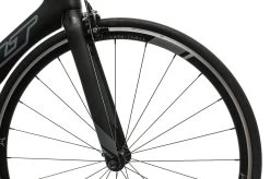 Felt B14 Triathlon Bike - 2014, 54cm -Felt BTT12163 PH1 05