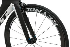 Felt IA 10 Triathlon Bike - 2017, 56cm -Felt BTT12169 PH1 05