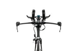 Felt IA 10 Triathlon Bike - 2017, 56cm -Felt BTT12169 PH1 06