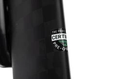 Felt IA Advanced 105 Triathlon Bike - 2020, 54cm -Felt BTT12174 PH2 03