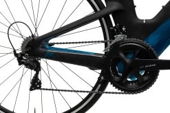 Felt IA Advanced 105 Triathlon Bike - 2020, 54cm -Felt BTT12174 PH2 04