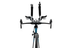 Felt IA Advanced 105 Triathlon Bike - 2020, 54cm -Felt BTT12174 PH2 06