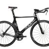 Felt B12 Triathlon Bike - 2008, 56cm