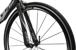 Felt B12 Triathlon Bike - 2008, 56cm -Felt BTT12294 PH1 04