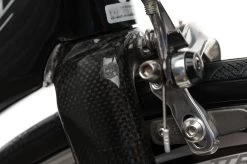 Felt B12 Triathlon Bike - 2008, 56cm -Felt BTT12294 PH1 08