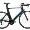 Felt B Performance Ultegra Triathlon Bike - 2020, 56cm