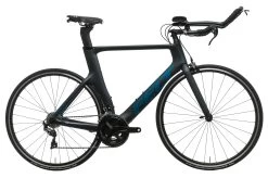 Felt B Performance Ultegra Triathlon Bike - 2020, 56cm