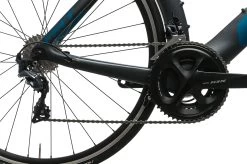 Felt B Performance Ultegra Triathlon Bike - 2020, 56cm 11 Felt B Performance Ultegra Triathlon Bike - 2020, 56cm -Felt BTT12321 PH1 03