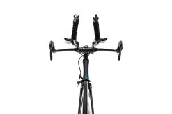 Felt B Performance Ultegra Triathlon Bike - 2020, 56cm 13 Felt B Performance Ultegra Triathlon Bike - 2020, 56cm -Felt BTT12321 PH1 05