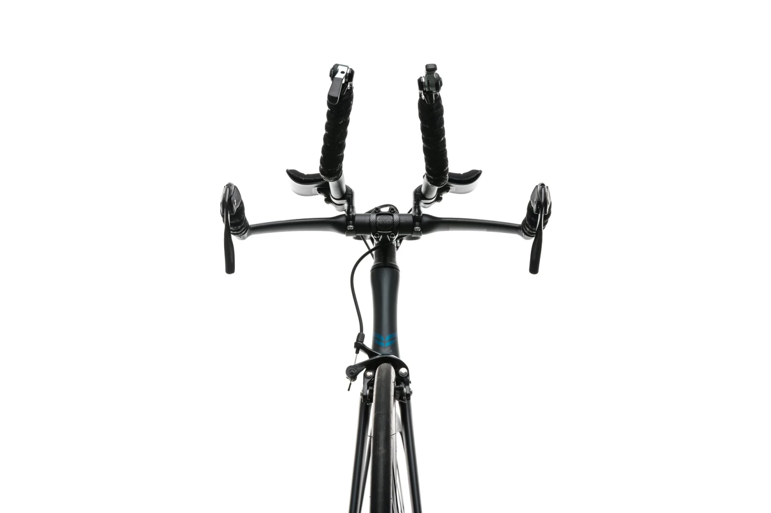 Felt B Performance Ultegra Triathlon Bike - 2020, 56cm 5 Felt B Performance Ultegra Triathlon Bike - 2020, 56cm - Image 5