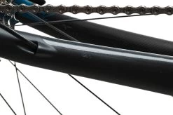 Felt B Performance Ultegra Triathlon Bike - 2020, 56cm 14 Felt B Performance Ultegra Triathlon Bike - 2020, 56cm -Felt BTT12321 PH1 06