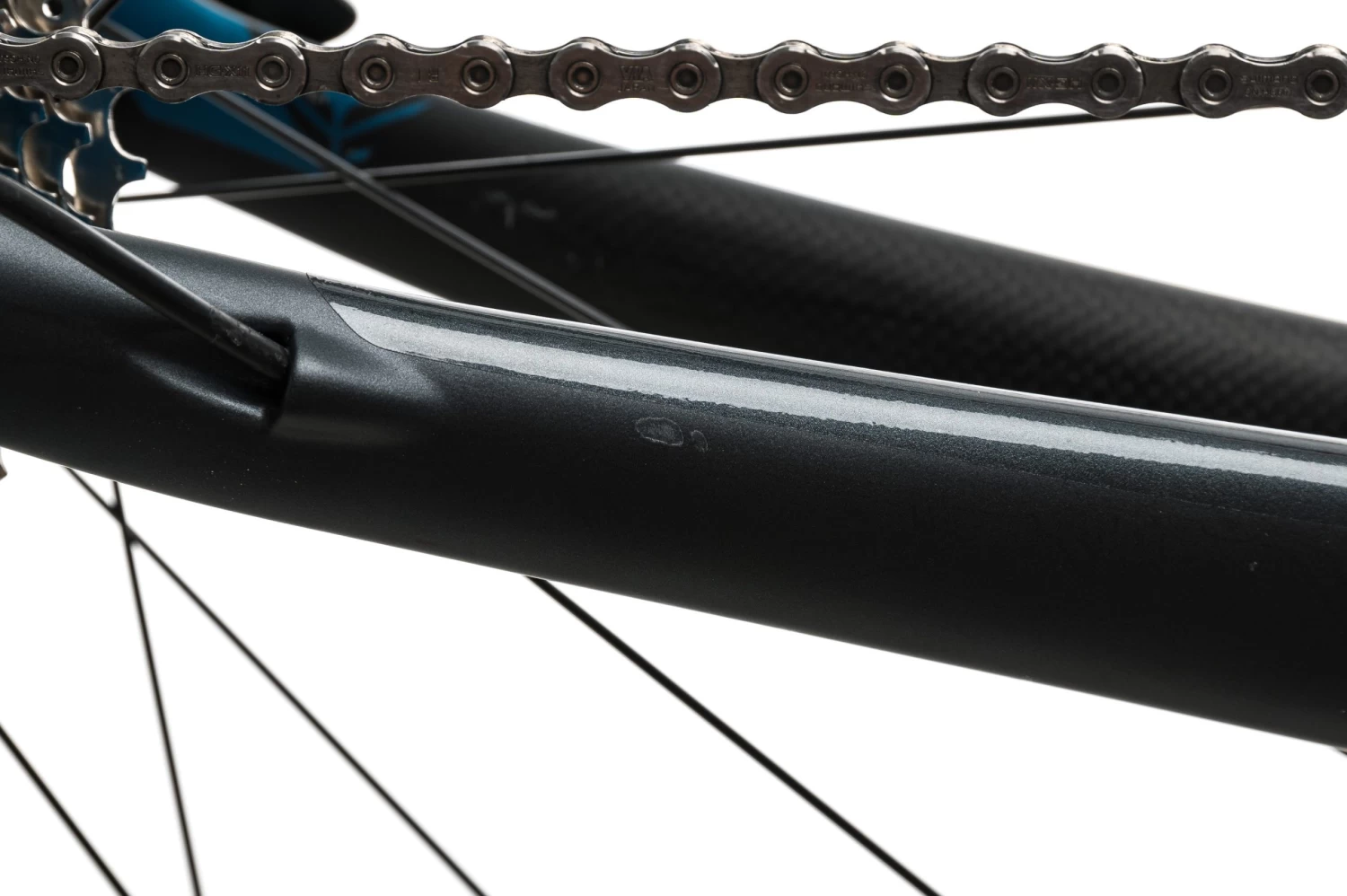 Felt B Performance Ultegra Triathlon Bike - 2020, 56cm 6 Felt B Performance Ultegra Triathlon Bike - 2020, 56cm - Image 6