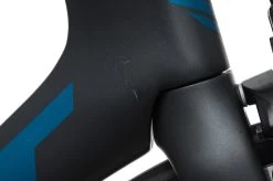 Felt B Performance Ultegra Triathlon Bike - 2020, 56cm 15 Felt B Performance Ultegra Triathlon Bike - 2020, 56cm -Felt BTT12321 PH1 07