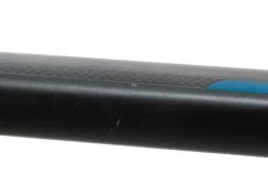 Felt B Performance Ultegra Triathlon Bike - 2020, 56cm 16 Felt B Performance Ultegra Triathlon Bike - 2020, 56cm -Felt BTT12321 PH1 08