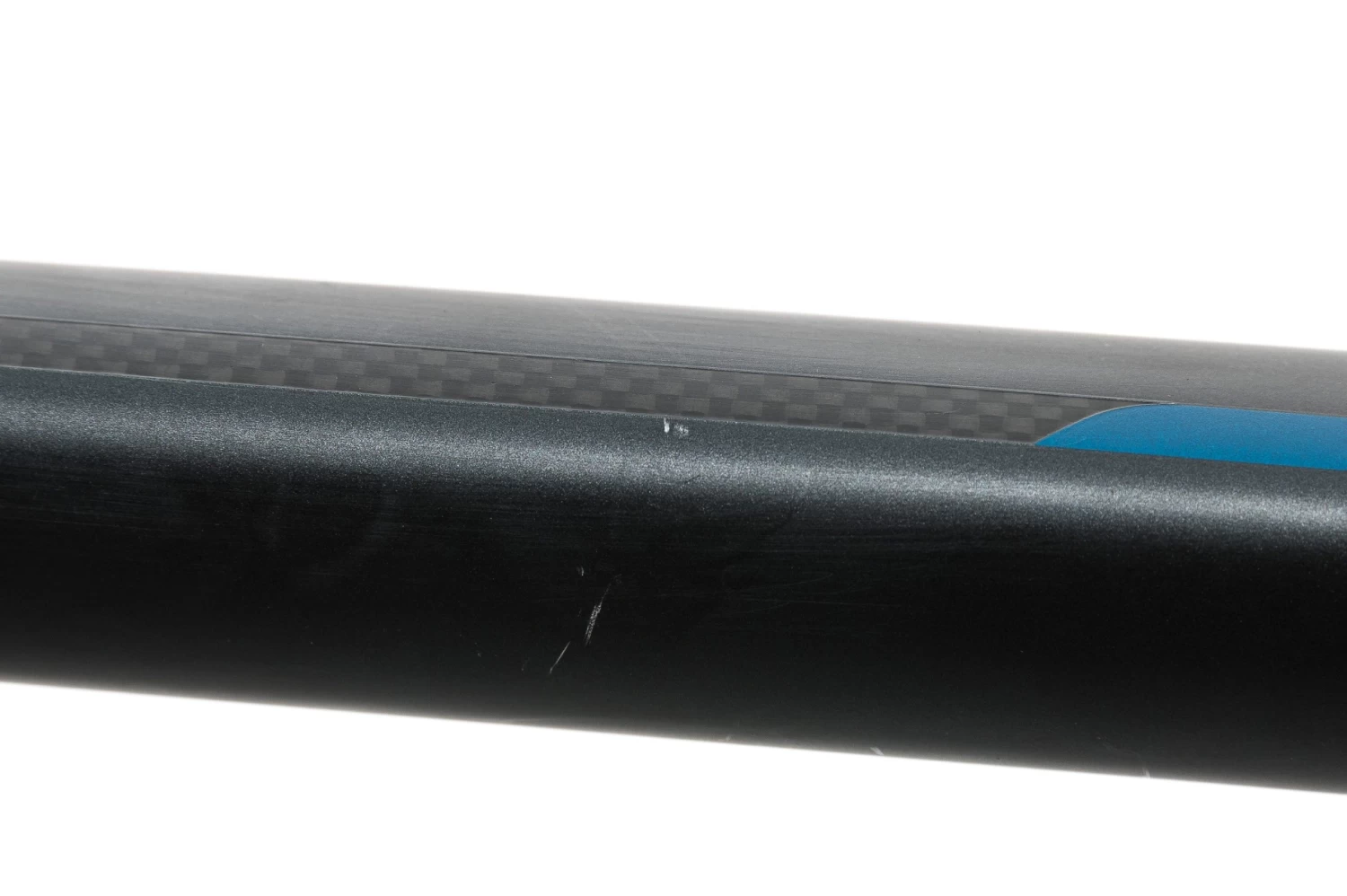 Felt B Performance Ultegra Triathlon Bike - 2020, 56cm 8 Felt B Performance Ultegra Triathlon Bike - 2020, 56cm - Image 8