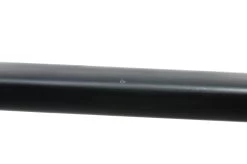 Felt B Performance Ultegra Triathlon Bike - 2020, 56cm 17 Felt B Performance Ultegra Triathlon Bike - 2020, 56cm -Felt BTT12321 PH1 09