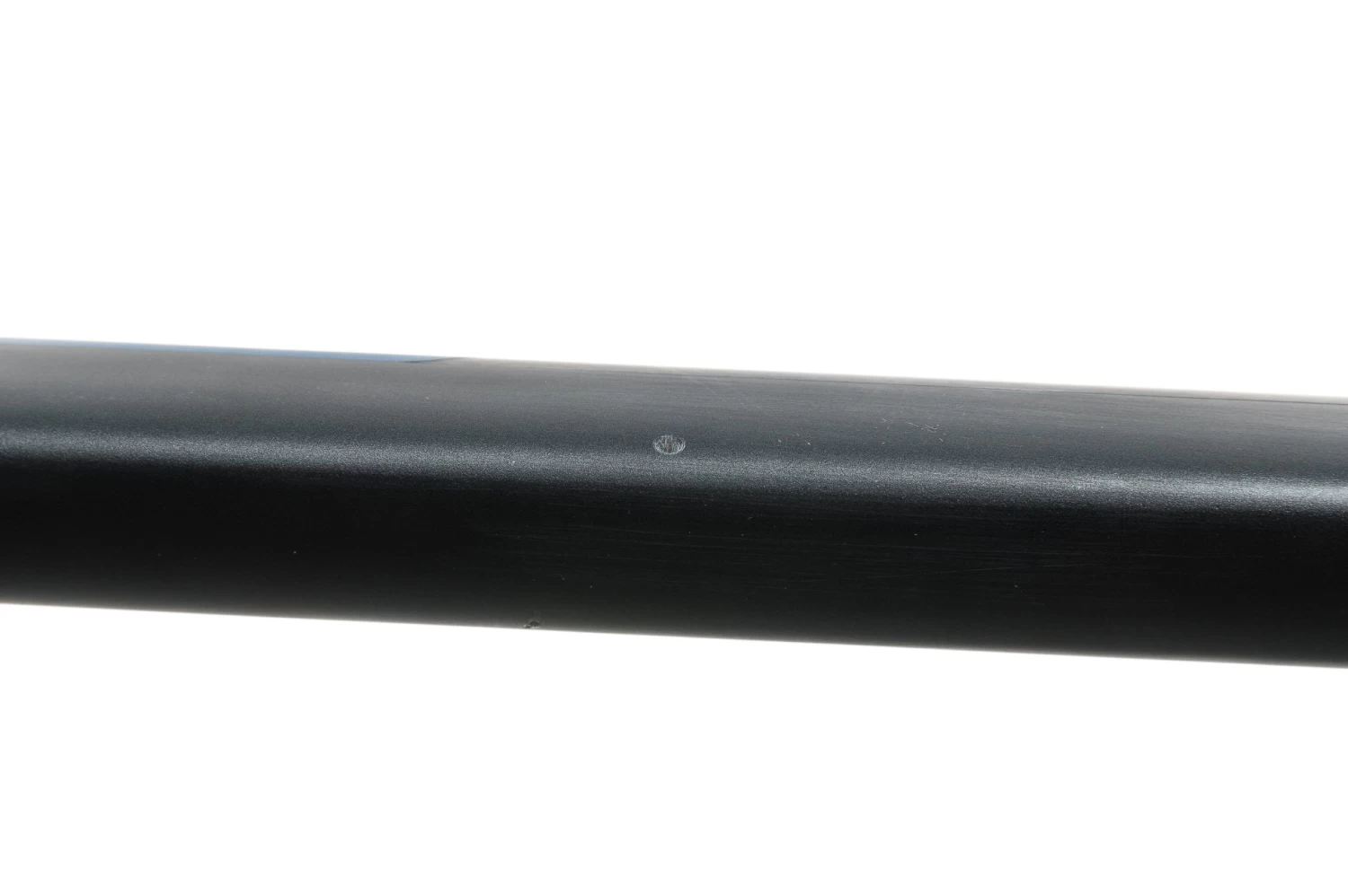 Felt B Performance Ultegra Triathlon Bike - 2020, 56cm 9 Felt B Performance Ultegra Triathlon Bike - 2020, 56cm - Image 9