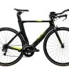 Felt B2 Triathlon Bike - 2015, 54cm