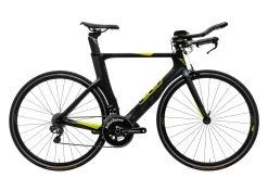 Felt B2 Triathlon Bike - 2015, 54cm