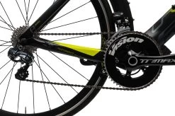 Felt B2 Triathlon Bike - 2015, 54cm 12 Felt B2 Triathlon Bike - 2015, 54cm -Felt BTT12324 PH2 03