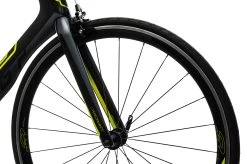 Felt B2 Triathlon Bike - 2015, 54cm 13 Felt B2 Triathlon Bike - 2015, 54cm -Felt BTT12324 PH2 04