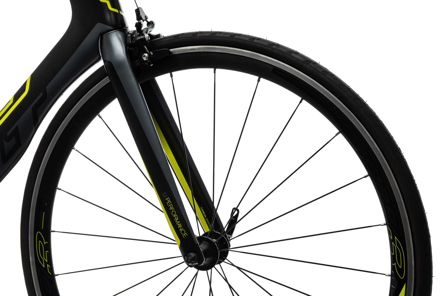 Felt B2 Triathlon Bike - 2015, 54cm 4 Felt B2 Triathlon Bike - 2015, 54cm - Image 4