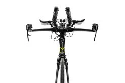 Felt B2 Triathlon Bike - 2015, 54cm 14 Felt B2 Triathlon Bike - 2015, 54cm -Felt BTT12324 PH2 05