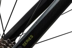 Felt B2 Triathlon Bike - 2015, 54cm 15 Felt B2 Triathlon Bike - 2015, 54cm -Felt BTT12324 PH2 06