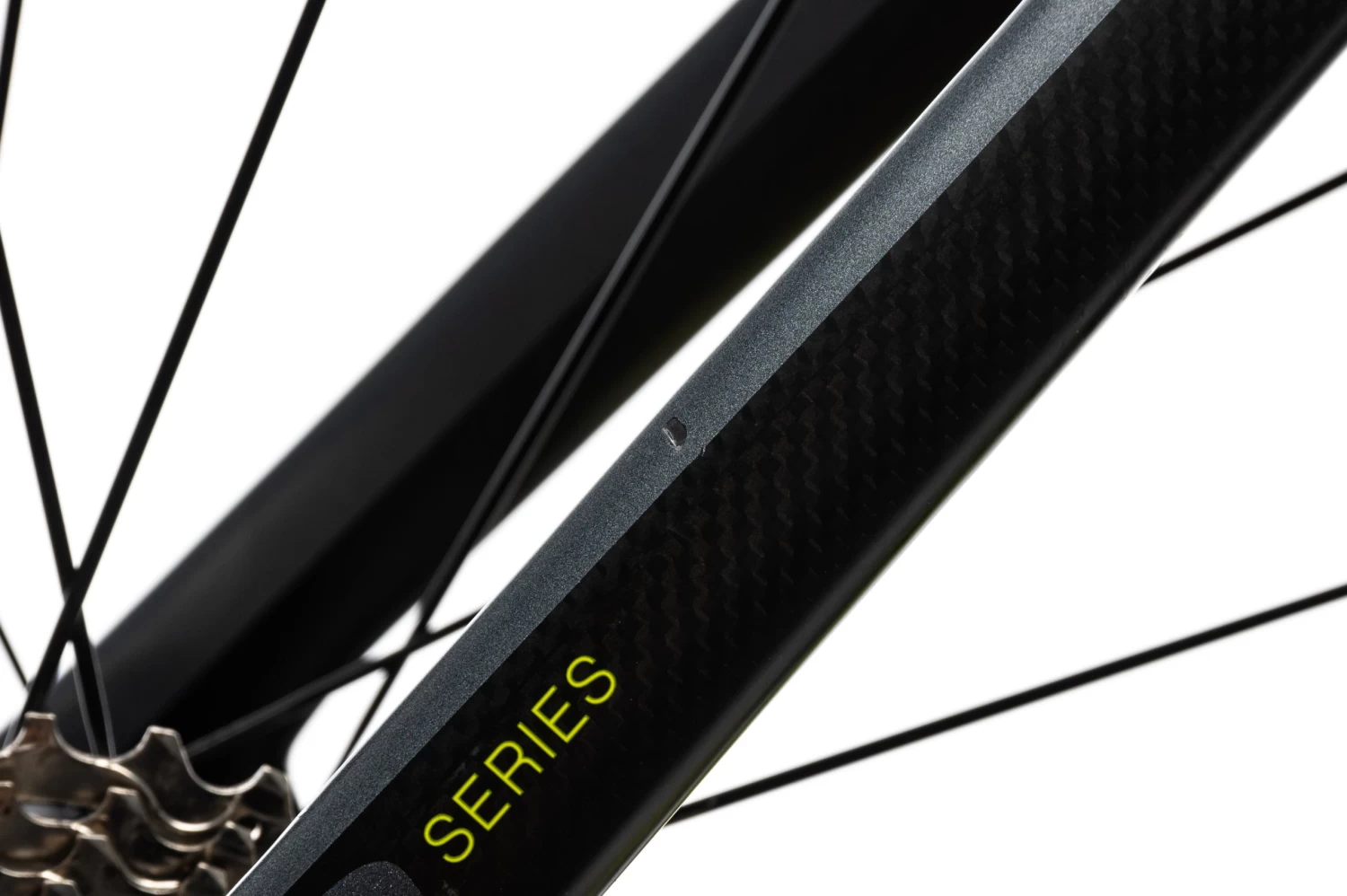 Felt B2 Triathlon Bike - 2015, 54cm 6 Felt B2 Triathlon Bike - 2015, 54cm - Image 6