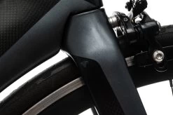 Felt B2 Triathlon Bike - 2015, 54cm 16 Felt B2 Triathlon Bike - 2015, 54cm -Felt BTT12324 PH2 07