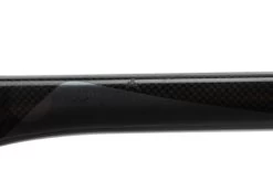 Felt B2 Triathlon Bike - 2015, 54cm 17 Felt B2 Triathlon Bike - 2015, 54cm -Felt BTT12324 PH2 08