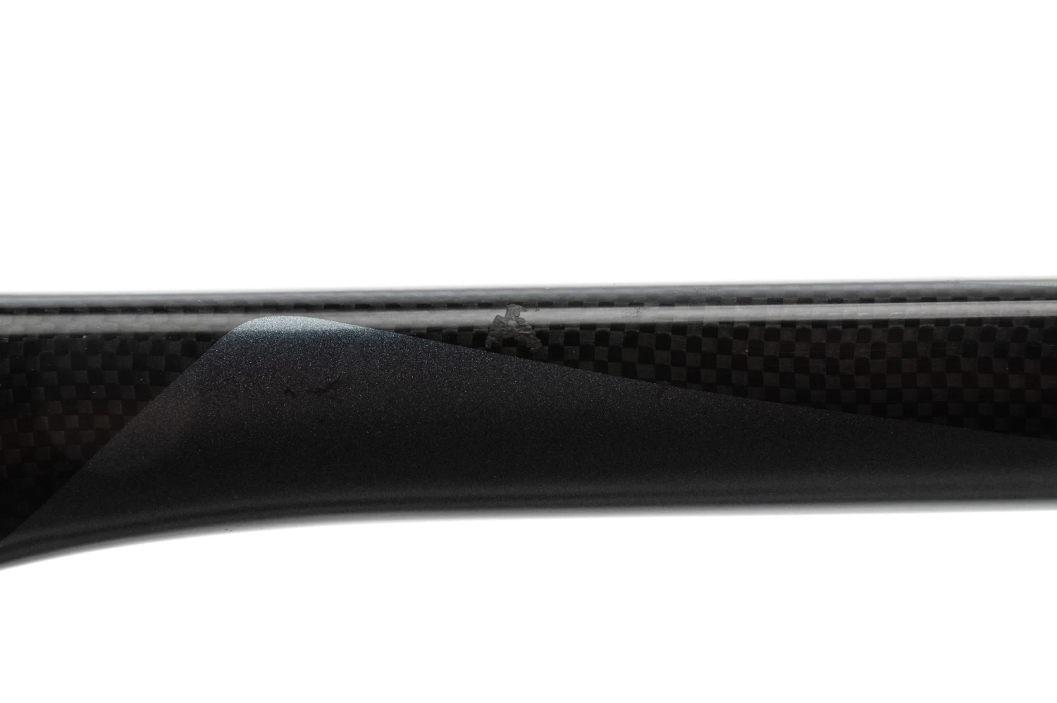 Felt B2 Triathlon Bike - 2015, 54cm 8 Felt B2 Triathlon Bike - 2015, 54cm - Image 8